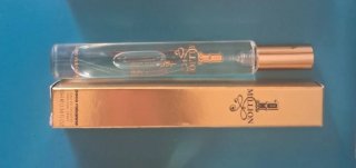 Paco Rabanne 1 Million Eau de Toilette 10ml
