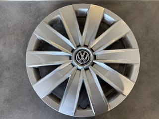 Tapacubos VW Multivan T5 T6 Transporter