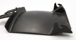 Tapa Luz Trasera H-D Night Rod V-Rod