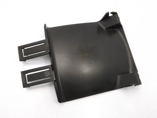 Tapa Luz Trasera H-D Night Rod V-Rod