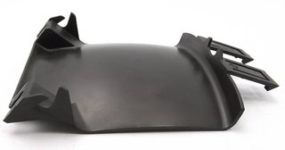 Tapa Luz Trasera H-D Night Rod V-Rod
