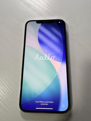 Xiaomi Redmi 9 Gris 64GB 4GB RAM