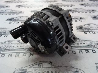 Alternador honda 104210-4860