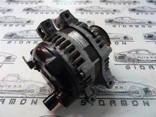 Alternador honda 104210-4860