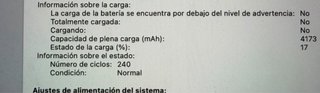 MacBook Pro 13.3-inch Plata