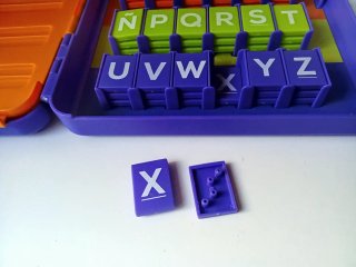 Maletín para Aprender a Leer
