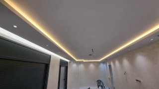 Electricista profesional