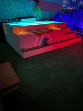 Electricista profesional