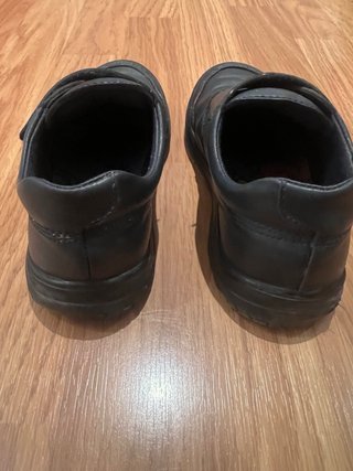 Zapatos Pablosky Talla 30
