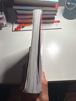 Libro 365 chistes uno para cada día