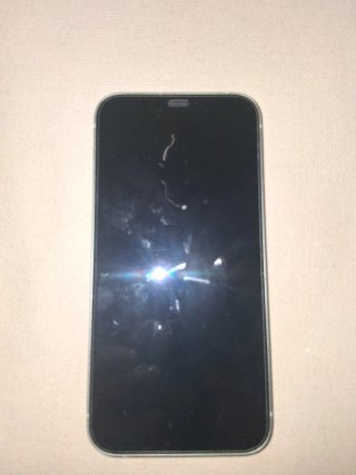 iPhone 12 128gb