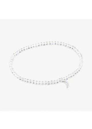 Pulsera Tous Luna
