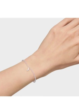 Pulsera Tous Luna