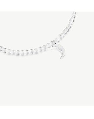 Pulsera Tous Luna