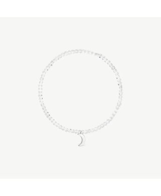 Pulsera Tous Luna