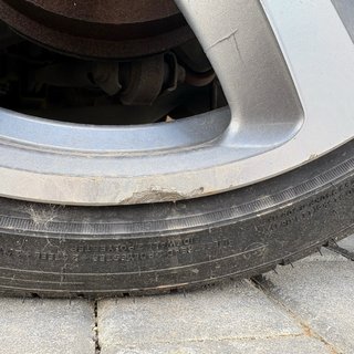 Jantes BMW 17 5x120 Style 249