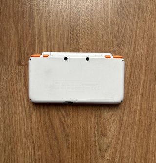 ‼️ NUOVO NINTENDO 2DS XL ‼️