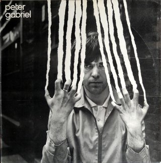 Lote 4 Vinilos Rock Alternativo