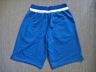 ADIDAS TALLA S HOMBRE