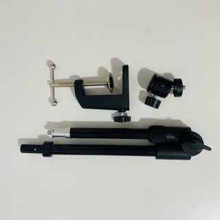Insta360 X3 + Accesorios