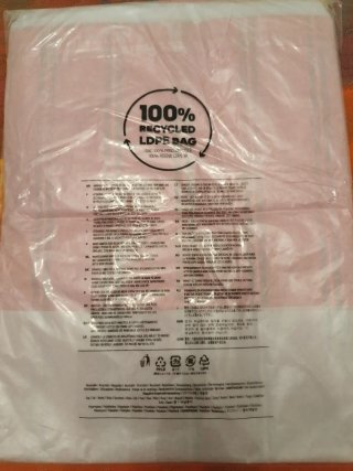 Camiseta Selección Española Roja Adidas Talla M