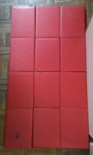 25€ los 12 libros El Mundo mágico de los niños