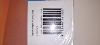 LIBRO DE GEOGRAFÍA E HISTORIA 4°ESO REVUELA
