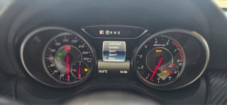 Mercedes-Benz Clase A 2016