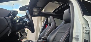 Mercedes-Benz Clase A 2016