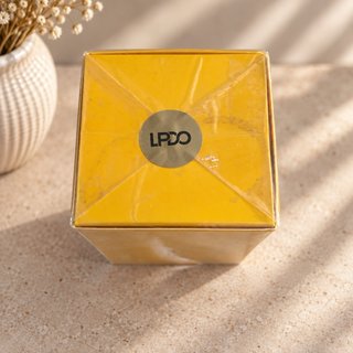 Profumo Mielaud LPDO giallo