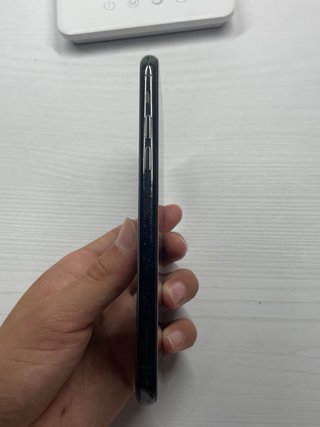 iPhone 11 Pro 64GB Space Gray