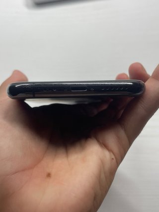 iPhone 11 Pro 64GB Space Gray