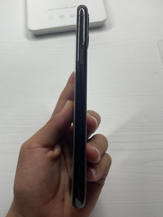 iPhone 11 Pro 64GB Space Gray