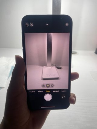 iPhone 11 Pro 64GB Space Gray