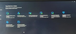 ORDENADOR W11 8GB.  OFFICE  WIFI
