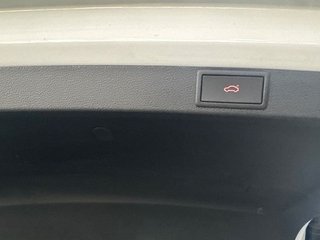Skoda Octavia Combi 2.0 TSI 180kW (245CV) DSG RS Plus