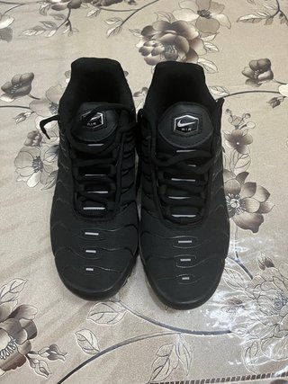 Zapatillas Nike Air Max Plus TN Talla 38