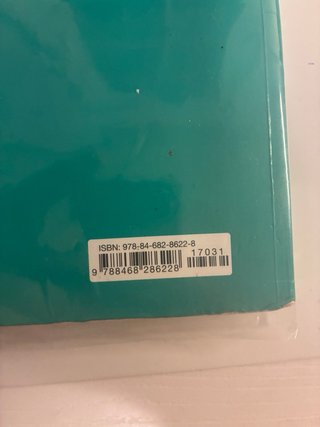 Filosofía 1o Bachillerato : Comunidad en red