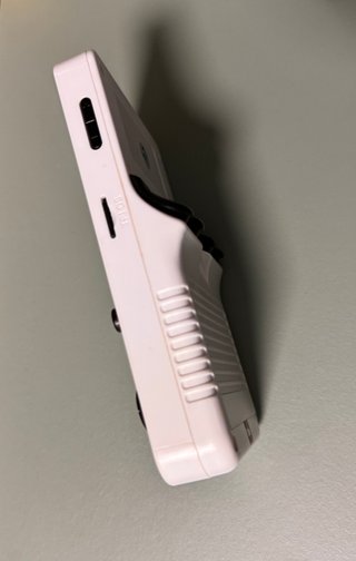 Consola Portátil R36S