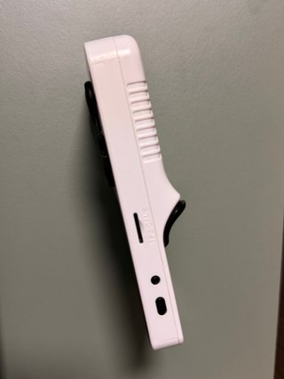 Consola Portátil R36S