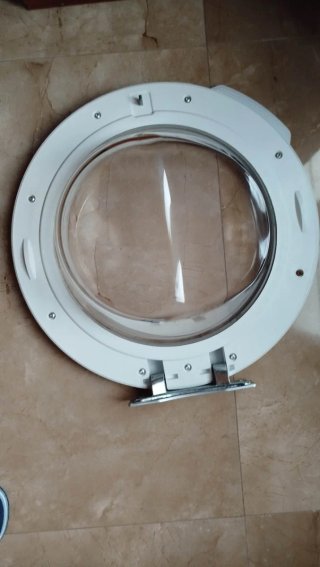 Puerta Lavadora AEG  Lavamat 6000 8 kg
