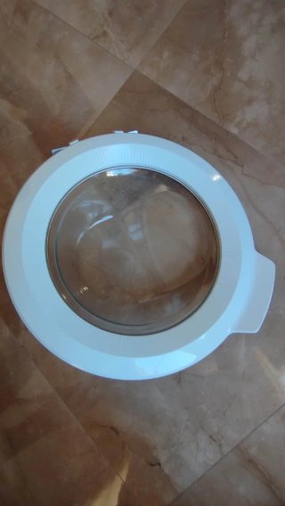 Puerta Lavadora AEG  Lavamat 6000 8 kg