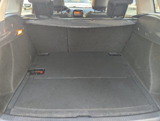 Renault Clio 2014