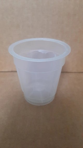 Vasitos Flan Vintage PESTAÑA SIN ROMPER (3 uds)