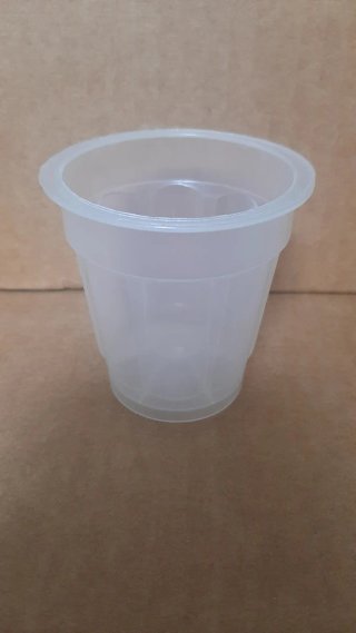 Vasitos Flan Vintage PESTAÑA SIN ROMPER (3 uds)