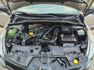 Renault Clio Limited GPS 5 P. TCE 90 cv año 2019