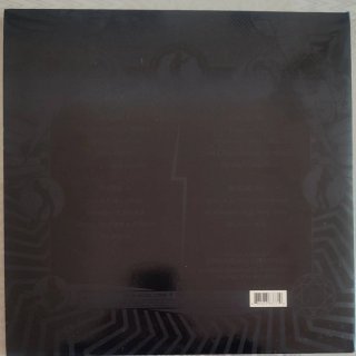 AC/DC Black Ice Vinilo LP