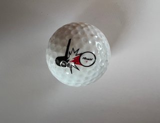 Juego Palos Golf Completo