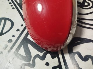 Golf GTI MK5 retrovisor DERECHO