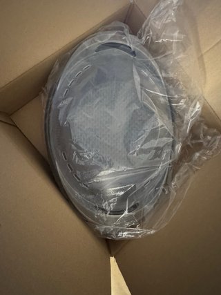 Vaporera Thermomix TM31